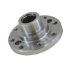 Yukon flange yoke for Chrysler 9.25