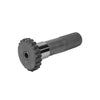 Yukon Front Right Hand Inner Disconnect Stub Axle, GM 9.25