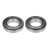 CARRIER BEARING KIT- AAM 11.5, DANA M300, DANA S135, 2.953