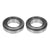 CARRIER BEARING KIT- AAM 11.5, DANA M300, DANA S135, 2.953" ID/ 4.370" OD
