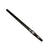 Yukon 1541H alloy 2 piece right hand short axle for Model 20 ('82-'86 CJ7)
