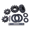 10 Bolt open spider gear set for '00-'06 8.6