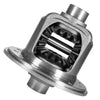 Yukon Standard Open Loaded Carrier Case, '10 & Down Chrysler 9.25