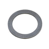Adaptor Washer for 28 Spline Pinion in Oversize Support, for 9