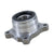 Yukon replacement rear unit bearing hub, '05-'10 Grand Cherokee/06-10 Commander