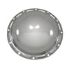 Chrome Cover for AMC Model 20