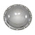 Chrome Cover for AMC Model 20