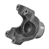 Dana 60, 61 and Dana 70 - Driveline Parts - Dennys Driveshaft Dana 60, 61 and Dana 70 - Driveline Parts - Dennys Driveshaft