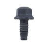 Cover bolt for Ford 7.5