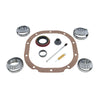 Yukon Bearing Install Kit, Ford 8.8