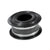 Yukon Universal Axle Seal for 2000-2002 Dodge RAM