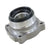 Yukon replacement unit bearing, LH rear for '05-'16 Toyota Tacoma