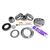 Yukon Master Overhaul kit for '11 & up Ford 9.75