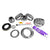 Yukon Master Overhaul kit for '11 & up Ford 9.75" differential.