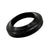 Replacement rear axle seal for Jeep JK Dana 44