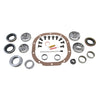 Yukon Master Overhaul Kit, Ford 8.8