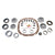 Yukon Master Overhaul Kit, Ford 8.8" IRS, SUV w/3.250" OD Pinion Bearing Race
