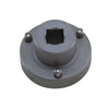 Yukon Spanner Tool for GM 8.25
