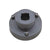 Yukon Spanner Tool for GM 8.25" IFS carrier adjusters.