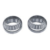 Carrier installation kit for Chrysler 9.25