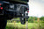 BulletProof 3.0" Extreme Duty 4" & 6" Offset Hitch