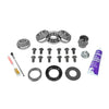 Yukon Master Overhaul kit for Toyota 9.5
