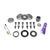 Yukon Master Overhaul kit for Toyota 9.5" differential.