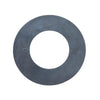 14T Side Gear Thrust Washer.