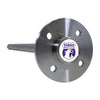 Yukon 1541H alloy 4 lug rear axle for '79 - '93 8.8