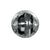 YDATLCF-529YGL Differential Assembly for Toyota 4Runner, Land Cruiser, and Pickup