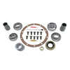 Yukon Master Overhaul kit for '86 and newer Toyota 8