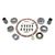Yukon Master Overhaul kit for '86 and newer Toyota 8" diff w/OEM ring & pinion