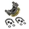 Yukon yoke for 8.2