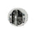 Yukon Dropout Assembly for Ford 9” Diff w/Steel Spool, 31 Spline, 4.56 Ratio