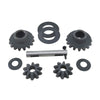 Yukon standard open spider gear kit, GM 12 bolt car and truck w/30 spline axles