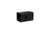 BulletProof Hitches 3" to 2.5" Reducer Sleeve