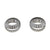 Carrier installation kit for '76 & up Chrysler 8.25" rear