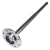 Yukon 1541H alloy 8 lug rear axle for '99-'07 GM 9.5