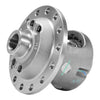 DANA M300 BARE STD OPEN CARRIER 4.10& UP, UNLOADED
