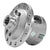 DANA M300 BARE STD OPEN CARRIER 4.10& UP, UNLOADED