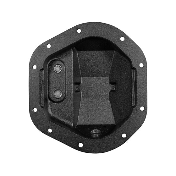 ゆー Full 4 into 2 Headers in 304 Stainless Steel with Slip on 13.5