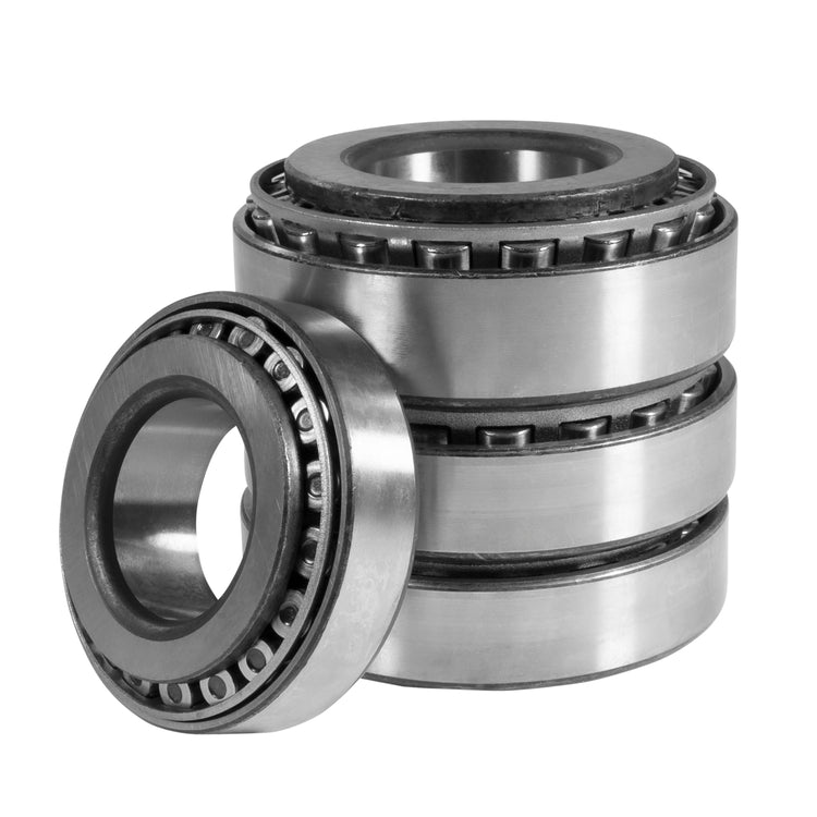 Yukon Master Overhaul kit for Dana 80 differential (4.125 " OD only).