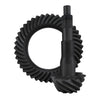 High performance Yukon Ring & Pinion gear set for Ford 10.25