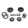 Yukon standard open spider gear kit for Model 35 with 27 spline axles