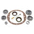 Yukon Bearing Install Kit for GM 9.5” Differential
