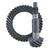 Yukon high performance replacement ring & pinion gear set, Dana 60, 5.13 thick