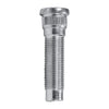 Yukon Rear Axle Stud for Ford 7.5”/8.8”/9” Differential