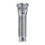Yukon Rear Axle Stud for Ford 7.5”/8.8”/9” Differential