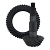 Yukon ring & pinion set for '08 & up Nissan M226 rear, 3.36 ratio.