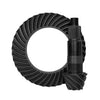 Yukon high performance replacement ring & pinion set, Dana M300, 4.88 ratio